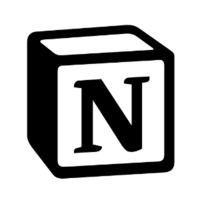 Notion