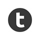 Teambition