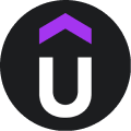 Udemy