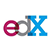 edX