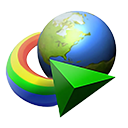 Internet Download Manager