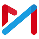 咪咕视频体育在线直播