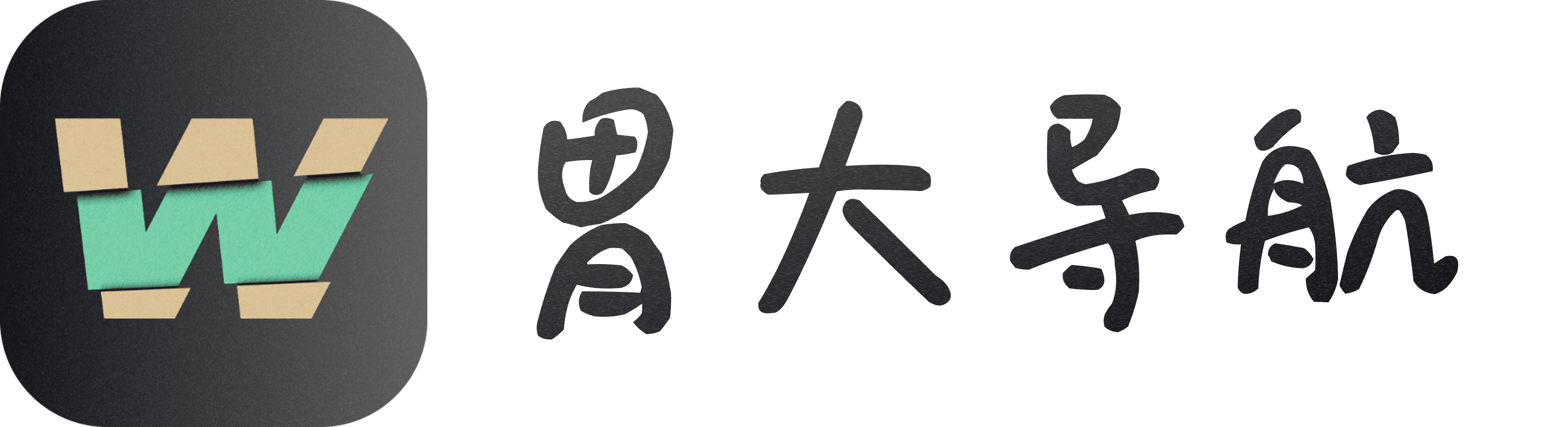 胃大导航